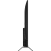 Вид 6